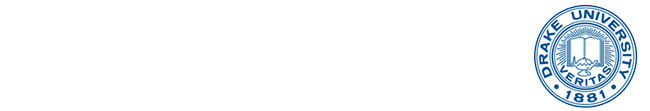 304.cam永利集团